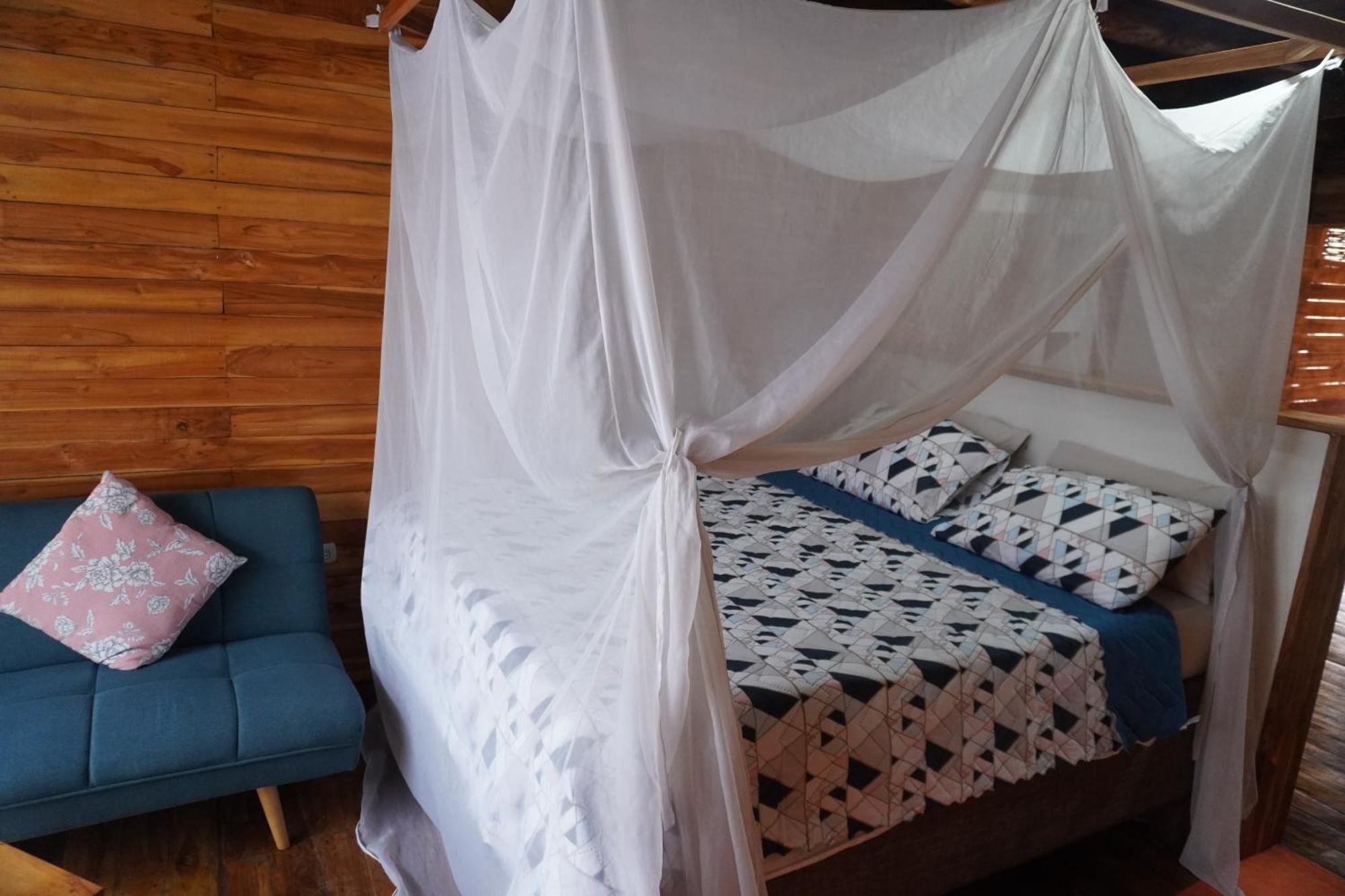 Hotel Calamari Baru Playa Blanca Extérieur photo